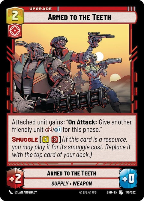 175-armedtotheteeth-a