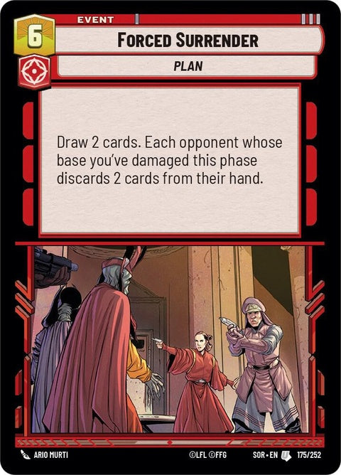175-forcedsurrender-a