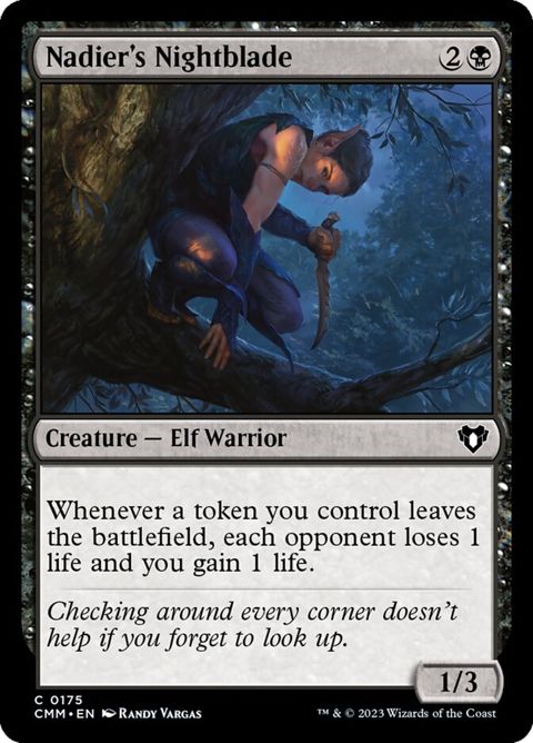 175-nadiersnightblade