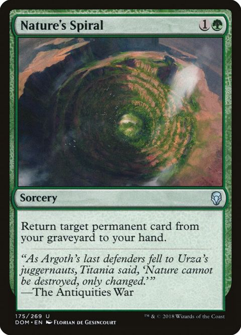 175-naturesspiral