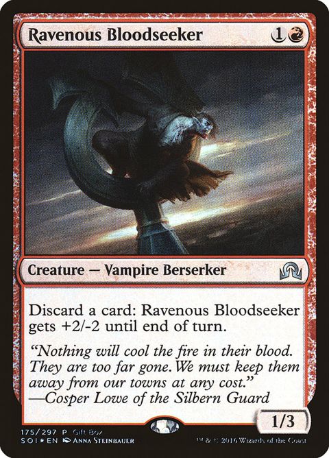 175-ravenousbloodseeker