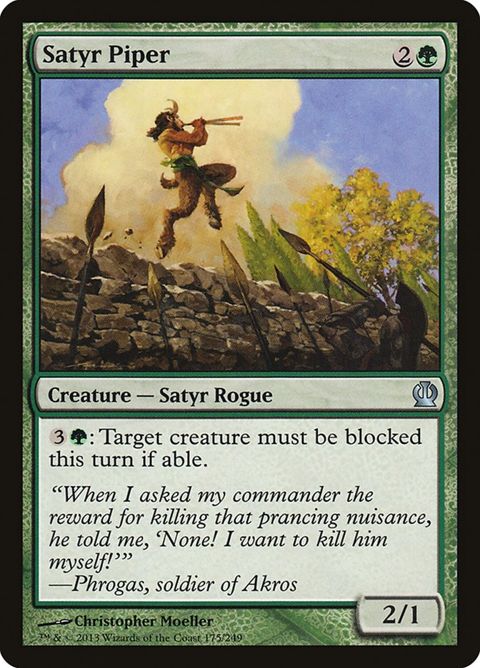 175-satyrpiper