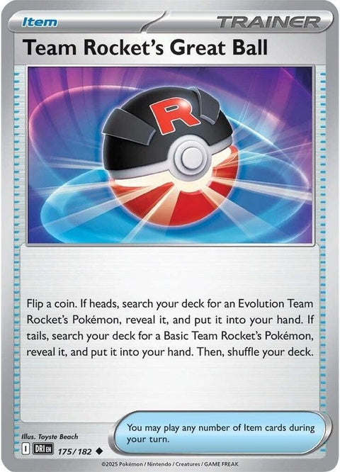 175-teamrocketsgreatball
