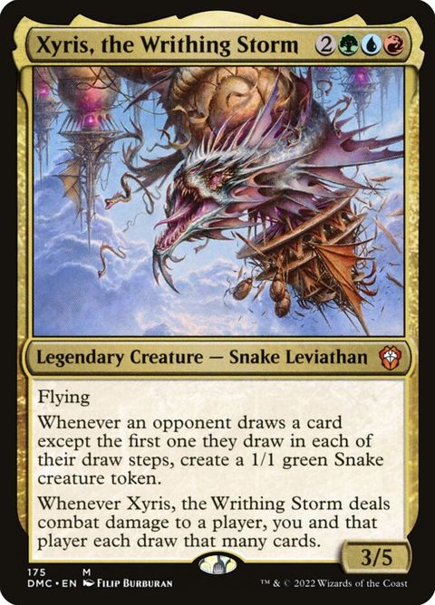 175-xyristhewrithingstorm