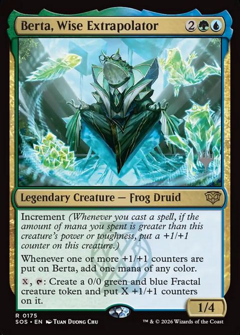 175p-bertawiseextrapolator