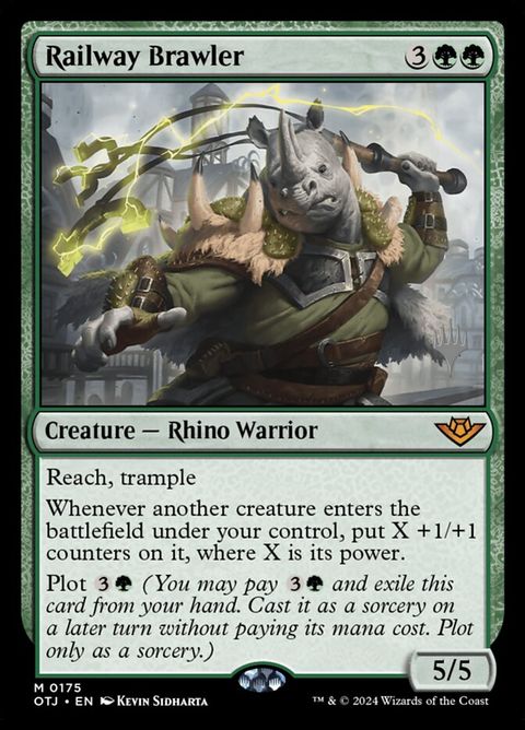 175p-railwaybrawler