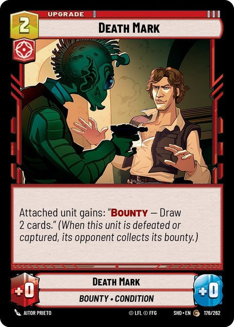 176-deathmark-a