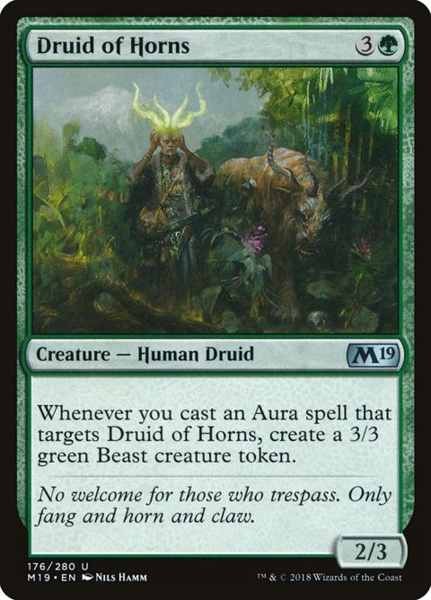 176-druidofhorns