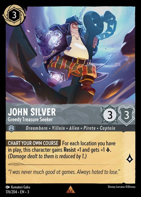 176-johnsilver-greedytreasureseeker