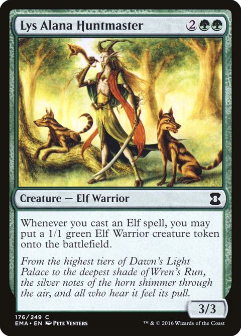 176-lysalanahuntmaster