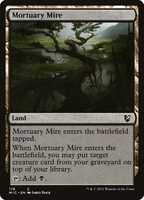 176-mortuarymire