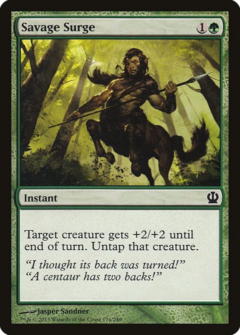 176-savagesurge