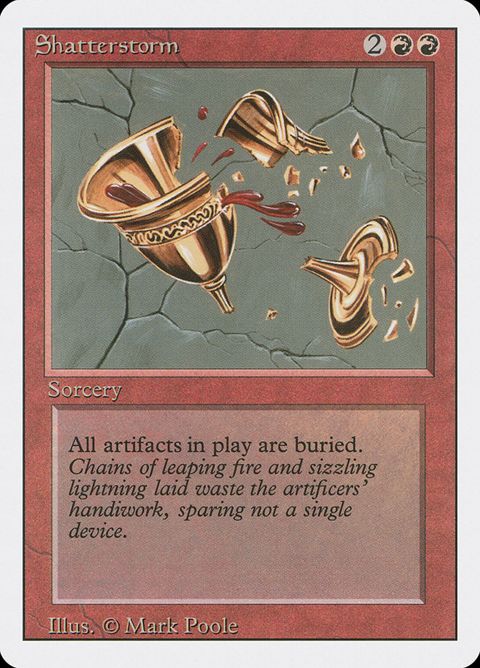 176-shatterstorm