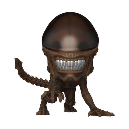 1768 The Runner - Xenomorph - Alien 3 - Horror Funko POP - Brand New