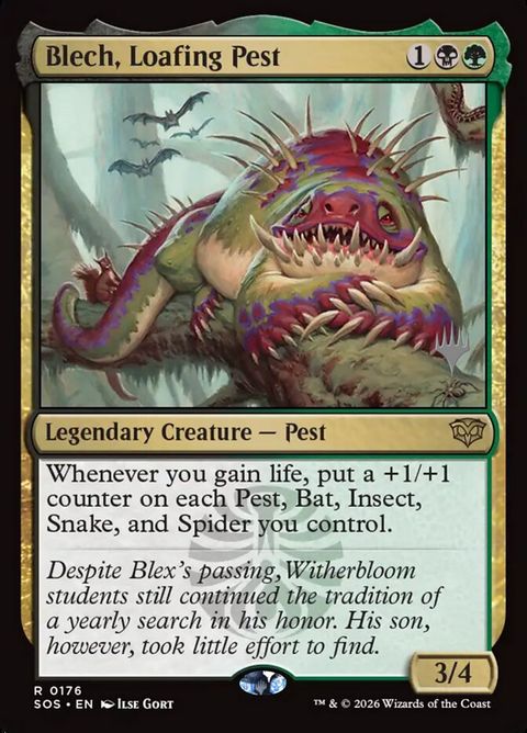 176p-blechloafingpest