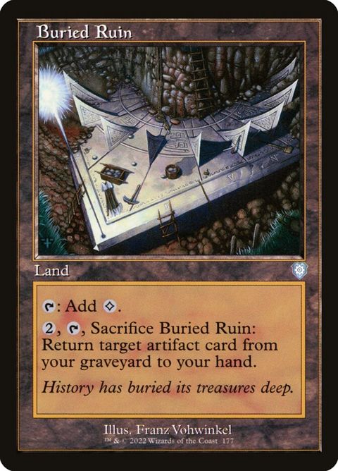 177-buriedruin