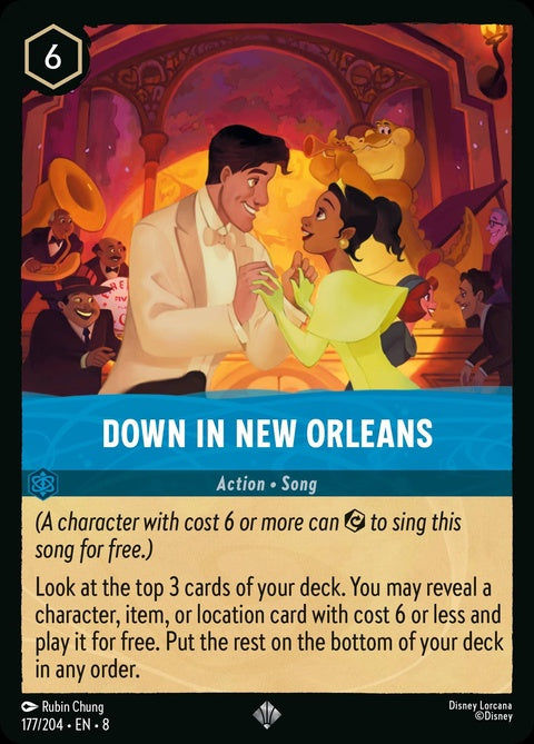 177-downinneworleans
