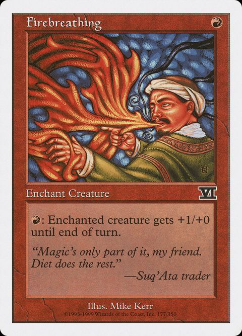 177-firebreathing