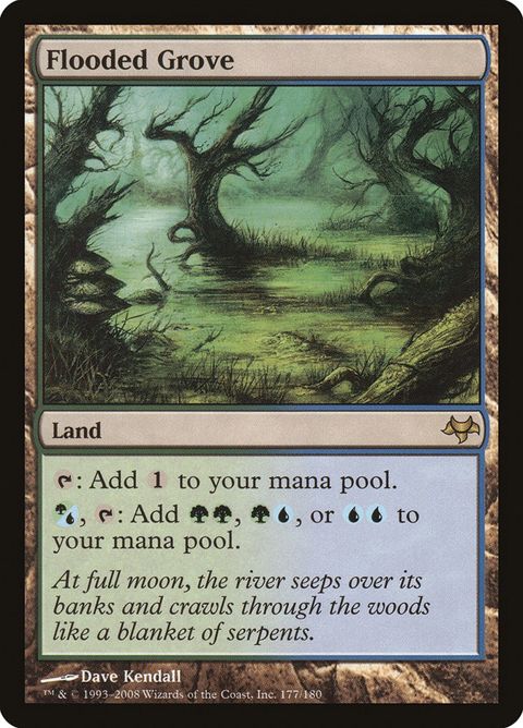 177-floodedgrove