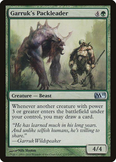 177-garrukspackleader