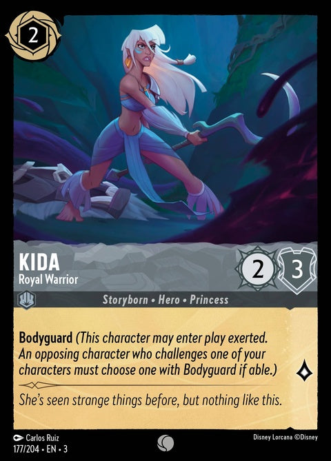 177-kida-royalwarrior