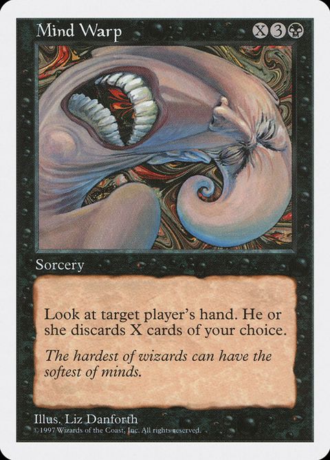 177-mindwarp