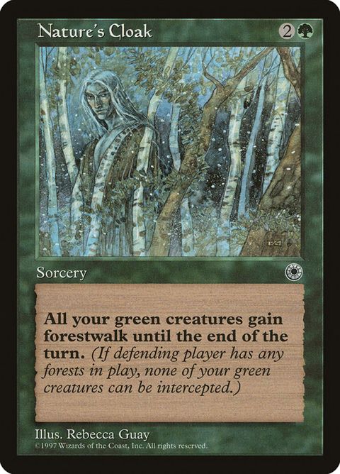 177-naturescloak