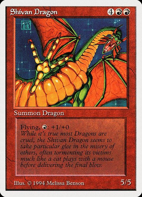 177-shivandragon