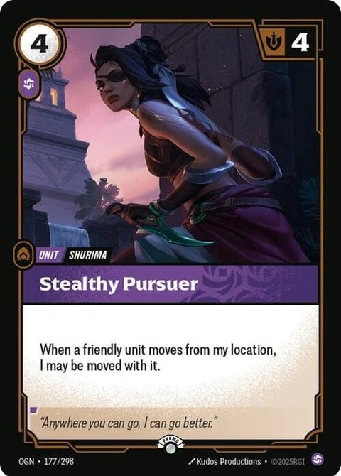 177-stealthypursuer