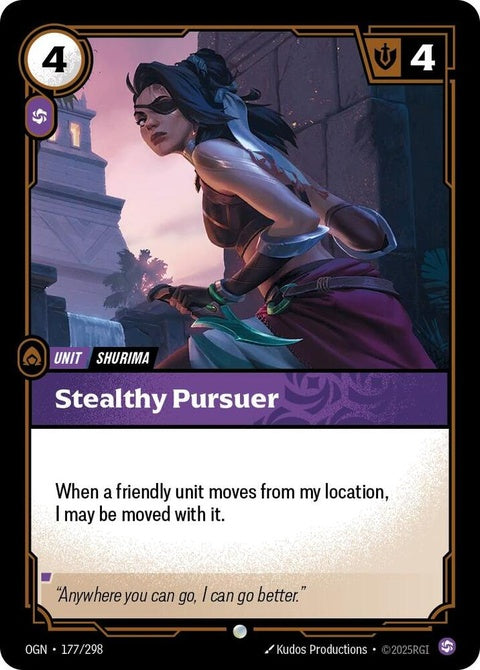 177-stealthypursuer