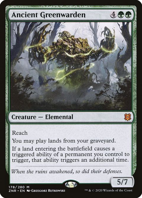 178-ancientgreenwarden