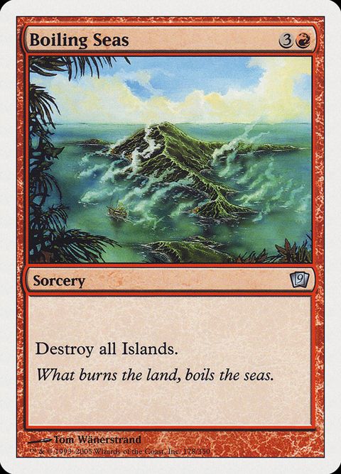 178-boilingseas