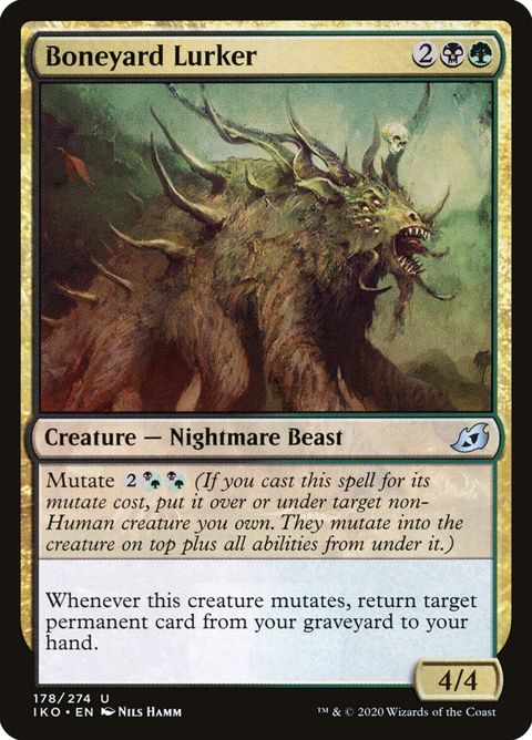178-boneyardlurker