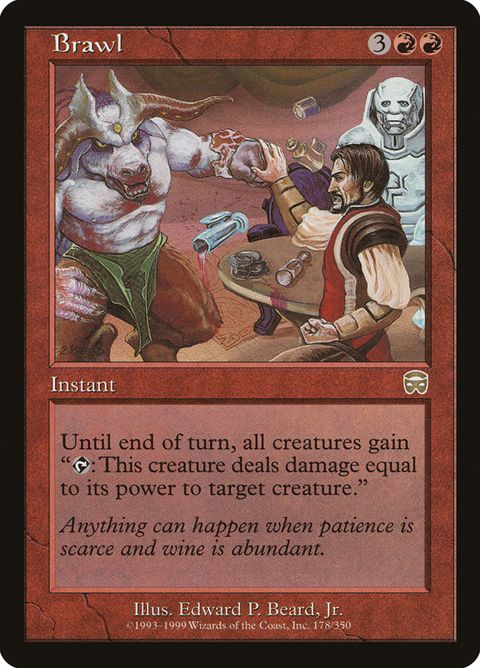 178-brawl