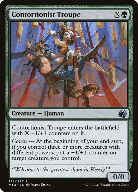 178-contortionisttroupe