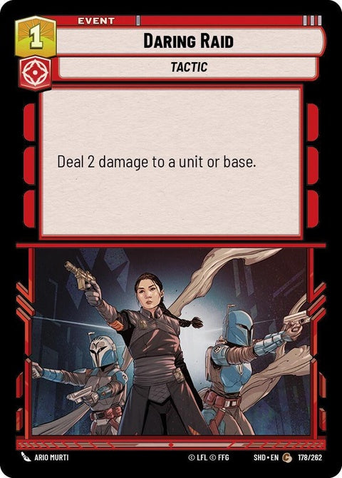 178-daringraid-a