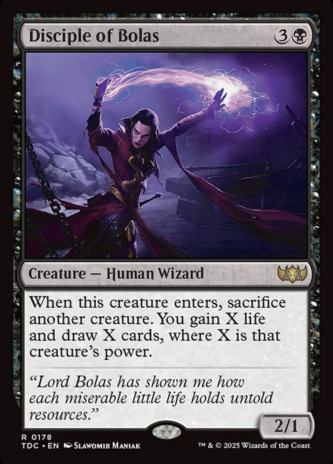 178-discipleofbolas