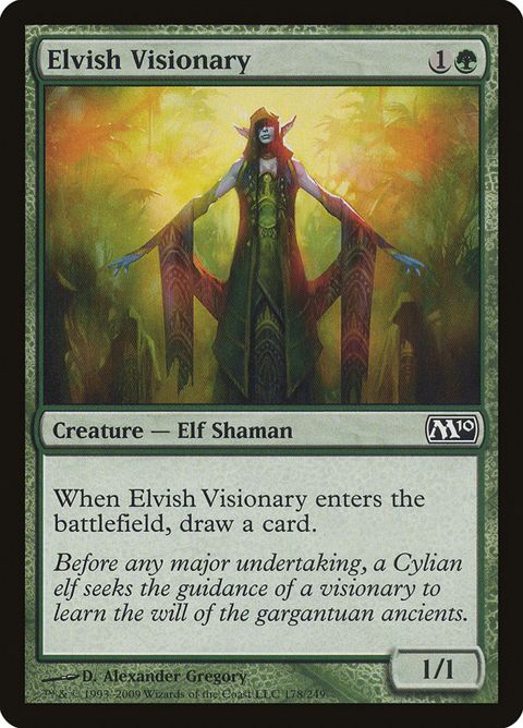 178-elvishvisionary