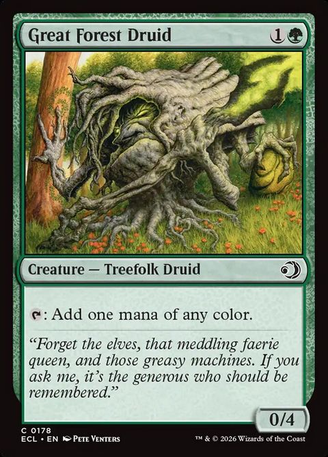 178-greatforestdruid