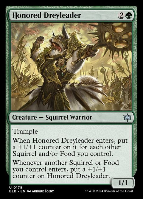 178-honoreddreyleader