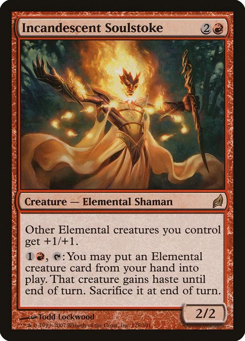 178-incandescentsoulstoke