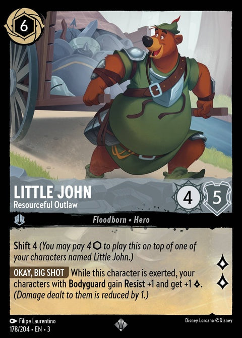 178-littlejohn-resourcefuloutlaw