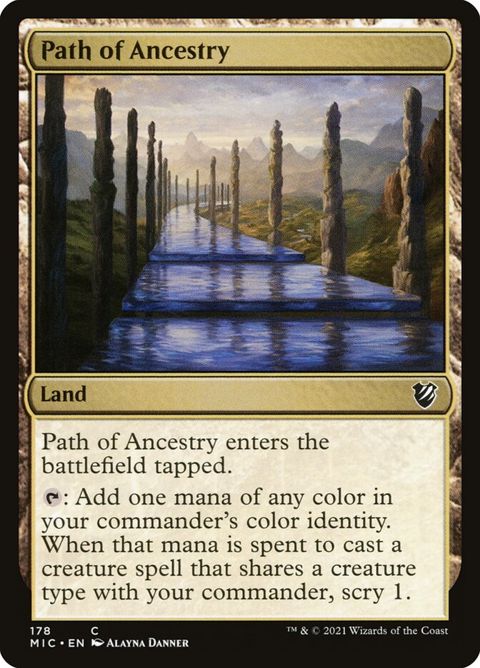 178-pathofancestry