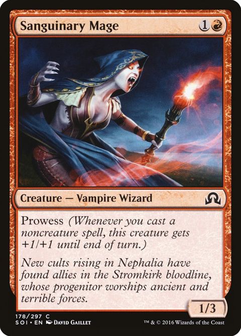 178-sanguinarymage
