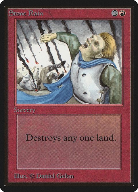 178-stonerain