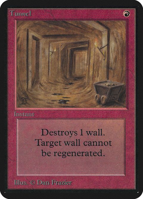 178-tunnel
