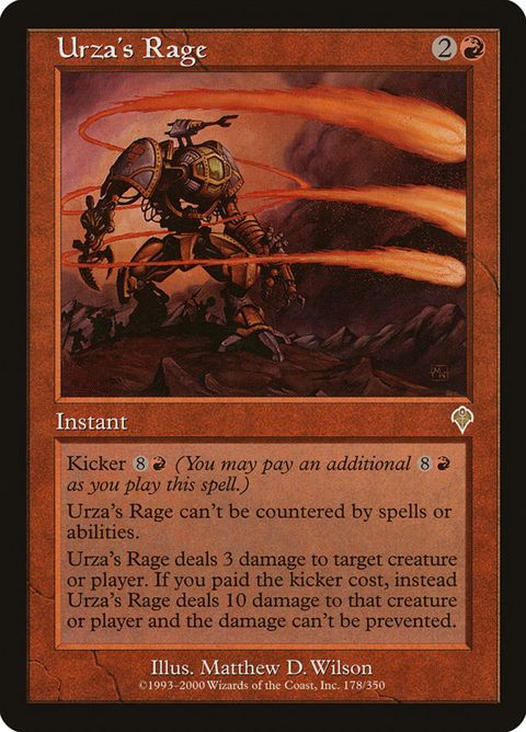 178-urzasrage