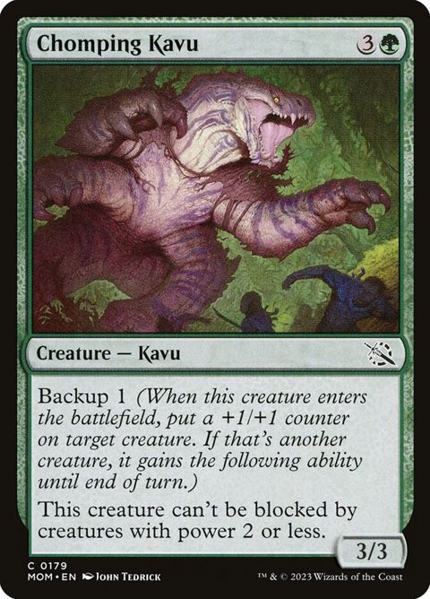 179-chompingkavu