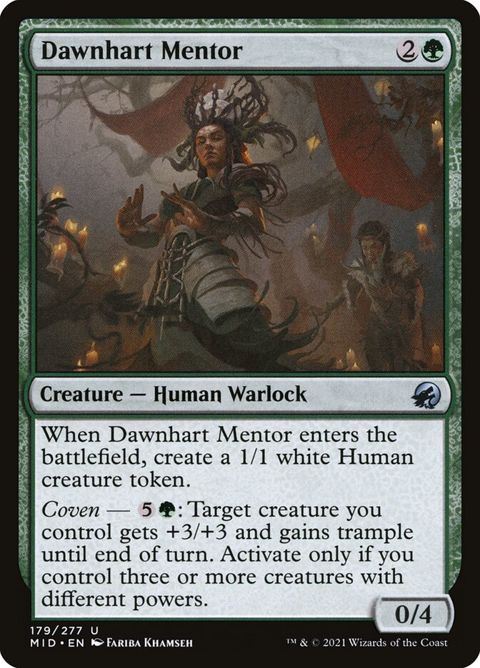 179-dawnhartmentor