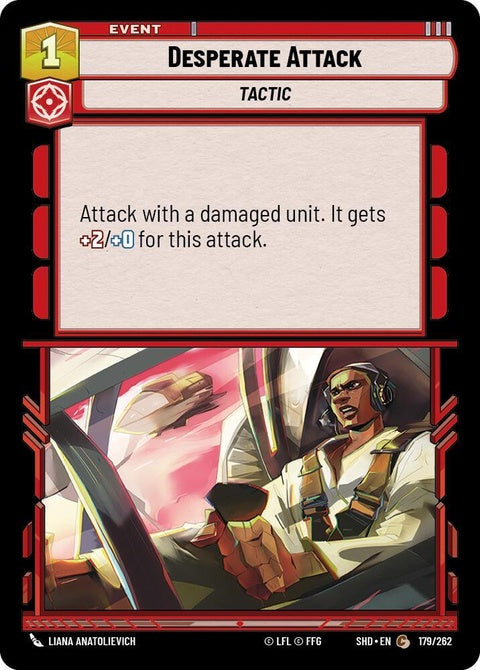 179-desperateattack-a